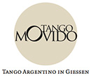 Tango Movido, Giessen
